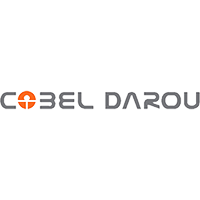 Cobel-Darou