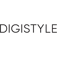 Digistyle