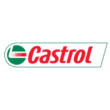 Castrol-1