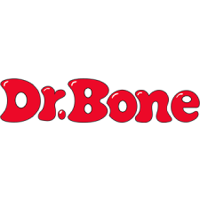 Dr Bone-1