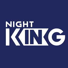 Night King