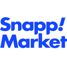 SnappMarket-1