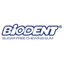 biodent