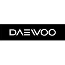 daevoo-1