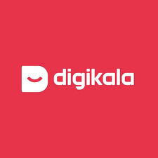 digikala