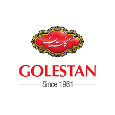 golestan