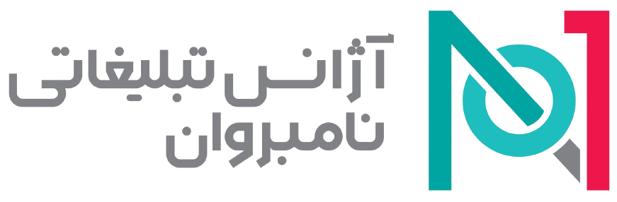 IPAK GRAPHIC